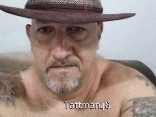 Tattman48