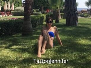 Tattoo_Jennifer