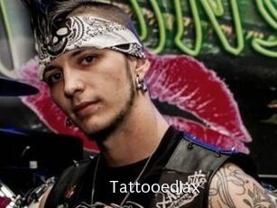 Tattooed_Jax