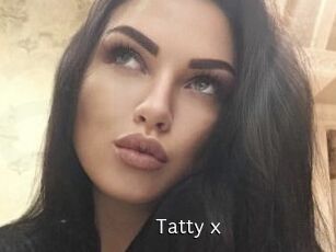 Tatty_x