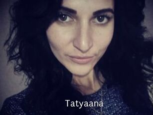 Tatyaana_