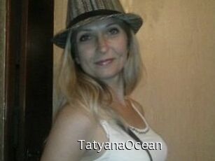 TatyanaOcean