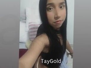 TayGold