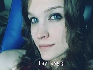 TayTay531