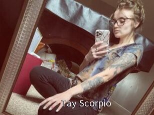 Tay_Scorpio