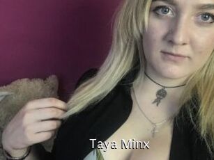 Taya_Minx