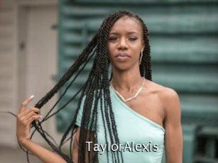 Taylor_Alexis