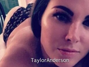 Taylor_Anderson