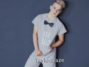 Taylor_Blaze