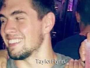 Taylor_Flynn