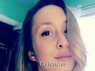 Taylor_Grey