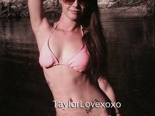 TaylorLovexoxo