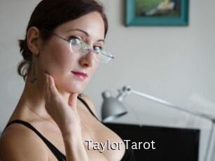 TaylorTarot