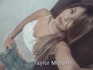 Taylor_Morgan