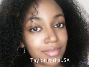 Taylor_ParksUSA