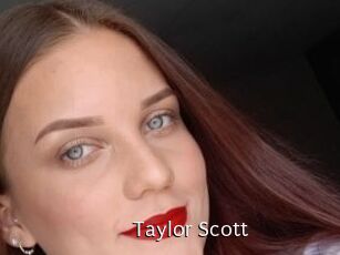 Taylor_Scott