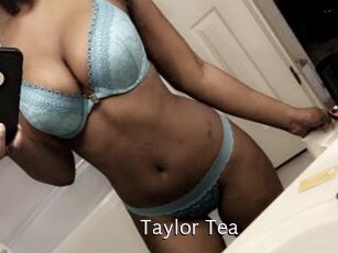 Taylor_Tea