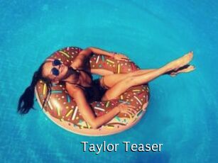 Taylor_Teaser