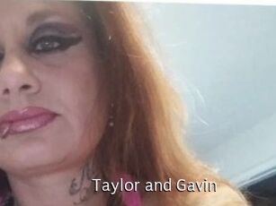 Taylor_and_Gavin