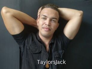 TaylorsJack