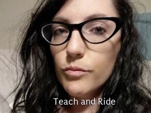 Teach_and_Ride