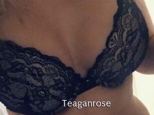 Teaganrose