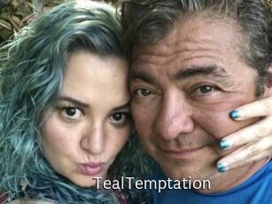 TealTemptation