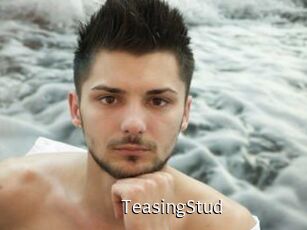 TeasingStud