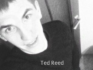 Ted_Reed