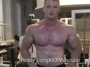 Teddy_LongXXXMuscular