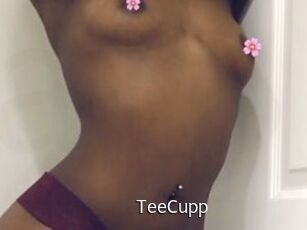 TeeCupp