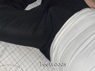 TeeWoods