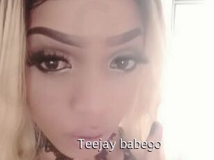 Teejay_babe90