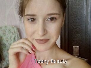 Teeny_Beauty