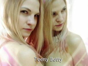 Teeny_Betty_