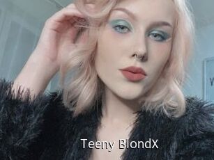 Teeny_BlondX