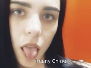 Teeny_Chloe