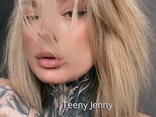 Teeny_Jenny