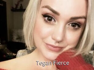 Tegan_Fierce