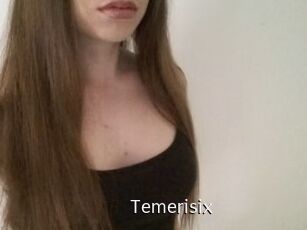 Temerisix