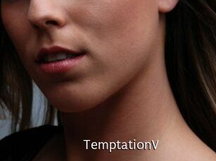 TemptationV