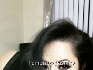 Temptress_Jasmine