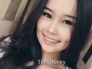 TenaHoney