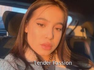 Tender_Passion