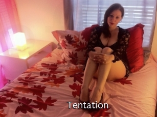 Tentation