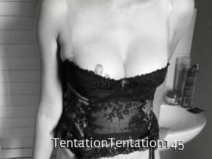 TentationTentation145