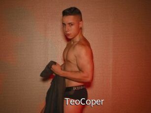 TeoCoper