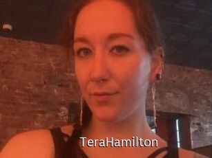 Tera_Hamilton