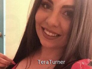 Tera_Turner