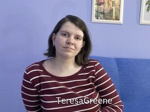 TeresaGreene